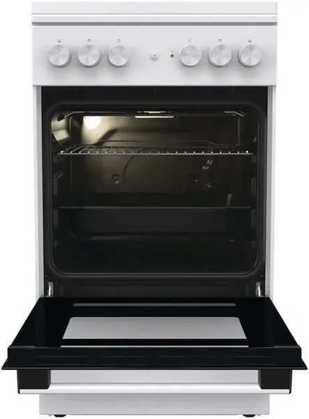 Комбінована плита Gorenje GK5A22WH 578261ua фото