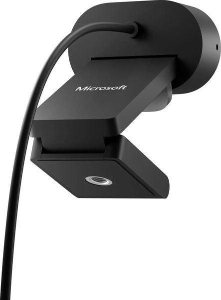 Веб-камера Microsoft 8L300002 008687 фото