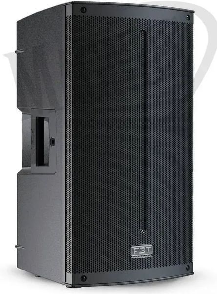 Акустична система FBT X-Lite 115A 601151 фото