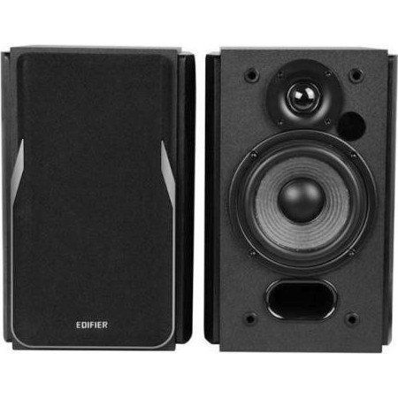 Мультимедійна акустика Edifier R1380DB Black 029111 фото