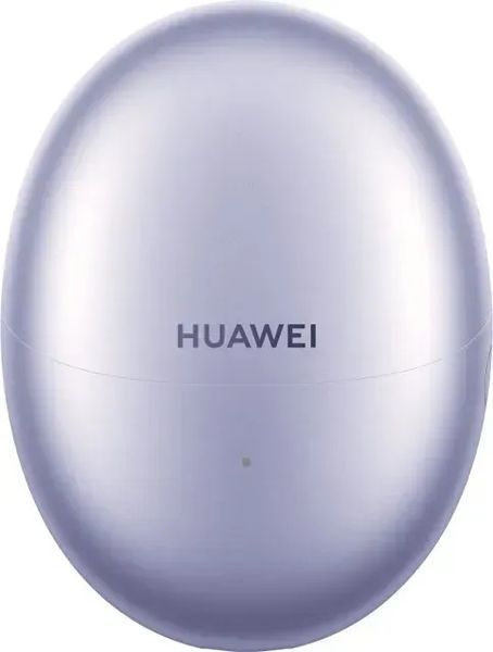 Навушники TWS Huawei FreeBuds 6 Purple 595708 фото