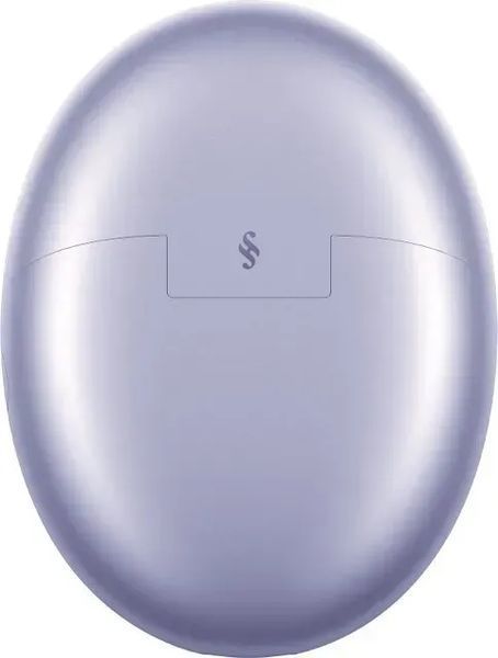 Навушники TWS Huawei FreeBuds 6 Purple 595708 фото