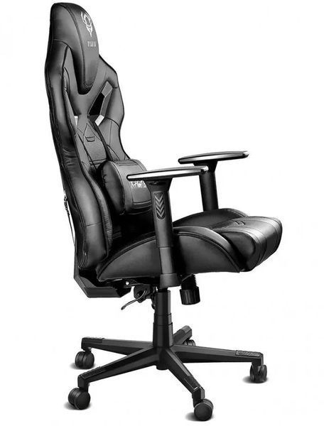 Комп'ютерне крісло для геймера Diablo Chairs X-Fighter 018931 фото