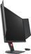 Монитор BenQ XL2746K Dark Grey (9H.LKJLB.QBE) 363070 фото 2