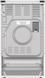 Комбінована плита Gorenje GK5A22WH 578261ua фото 8
