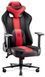Компьютерное кресло для геймера Diablo X-Player 2.0 King Size Black-Red 018981 фото