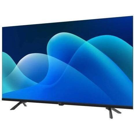 LCD телевизор (LED) KIVI 40F730QB 002758 фото