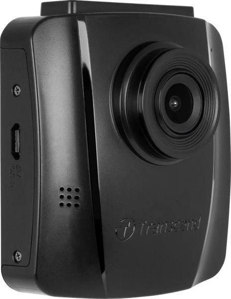 Автомобильный видеорегистратор Transcend DrivePro 110 TS-DP110M-32G 004426 фото