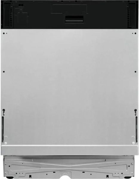 Посудомийна машина AEG FSK94858P 609526 фото