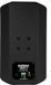 Акустична система Audac XENO8 Black 589340 фото 2
