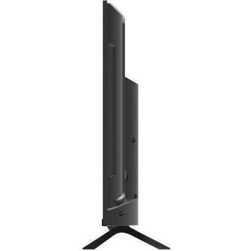 LCD телевизор (LED) KIVI 40F730QB 002758 фото