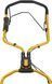 Газонокосарка акумуляторна Stiga Collector 548e S (2L0486008/ST1) 604284 фото 11