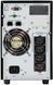 ДБЖ безперервної дії (Online) PowerWalker VFI 1500 CG PF1 (10122109) 013379 фото 4
