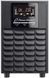 ДБЖ безперервної дії (Online) PowerWalker VFI 1500 CG PF1 (10122109) 013379 фото 2