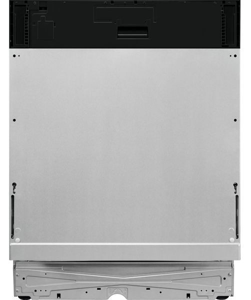 Посудомийна машина ELECTROLUX EEG69405L QuickSelect 494940 фото