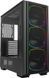 Корпус Montech Sky Two GX (B) 542069 фото 8