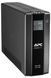 Линейно-интерактивный ИБП APC Back-UPS Pro BR 1300VA, LCD (BR1300MI) 021975 фото 2