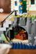 Блочный конструктор LEGO Ideas Моторизованный маяк (21335) 613510 фото 29