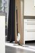 Пароочисник Karcher SC 1 Multi & Up Plus (1.516-422.0) 573040 фото 3