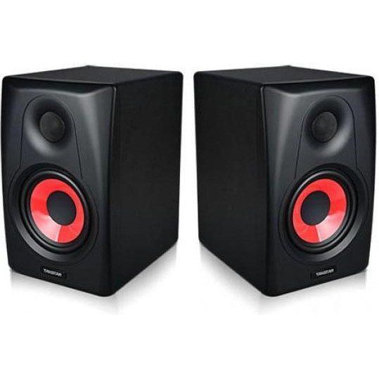 Фронтальні акустичні колонки Takstar MT5 Powered Studio Monitor 043354 фото