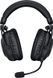 Навушники LOGITECH Pro X 2 Бездротові, Накладні, Просторовий звук Чорний + Підставка 2076925 фото 7