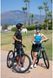 Велосипед горный (MTB) Attabo ALPE 3.0 29 2022 Blue 603175 фото 9