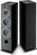Акустичні колонки Focal Vestia N4 Black 601747 фото 1