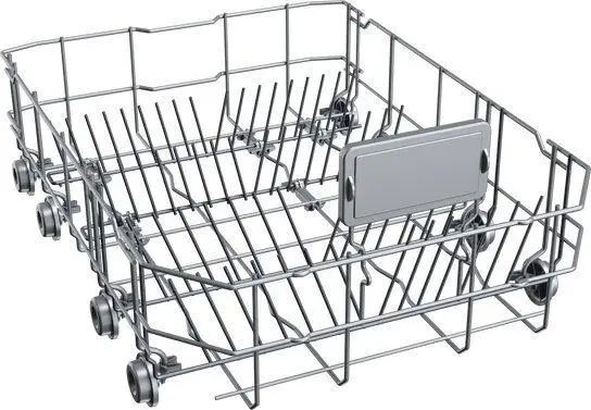 Посудомоечная машина Teka DFI 74960 030216 фото