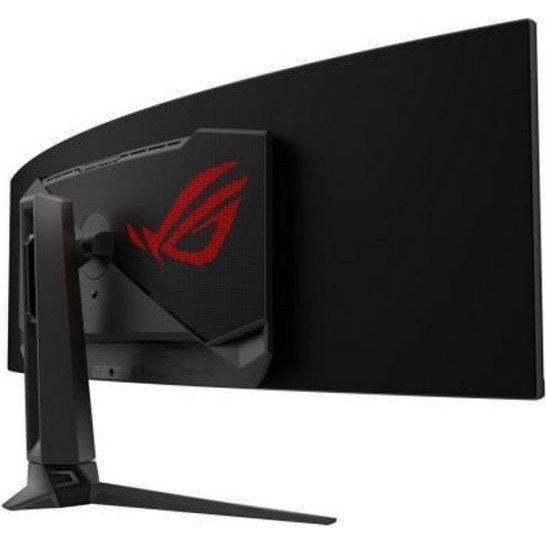 Монітор ASUS ROG Swift PG49WCD (90LM09C0-B01970) 023790 фото