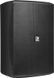 Акустична система Audac XENO8 Black 589340 фото 1