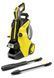 Мийка високого тиску Karcher K 5 Power Control Flex (1.324-700.0) 2052165 фото 2