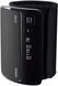 Тонометр OMRON Evolv Чорний 342052 фото 4