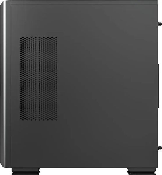 Корпус Montech Sky Two GX (B) 542069 фото