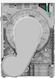 Сушильна машина Electrolux EW6D285YP 610927 фото 2