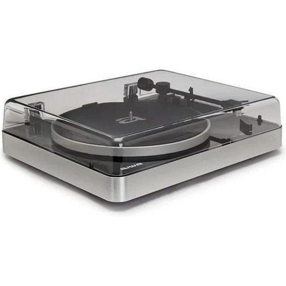 Програвач вінілових дисків Aiwa APX-790BT/BK 039290 фото