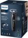 Электробритва мужская Philips Series 7000 SkinIQ S7886/55 491058ua фото 2