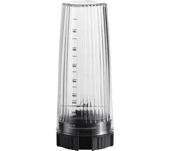 Блендер стационарный Zwilling Enfinigy 53003-000-0 000397 фото