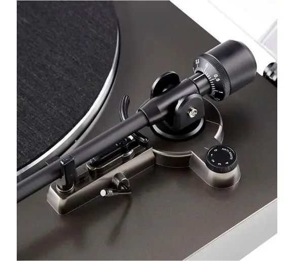 Проигрыватель виниловых дисков Audio-Technica AT-LP2X 410824 фото