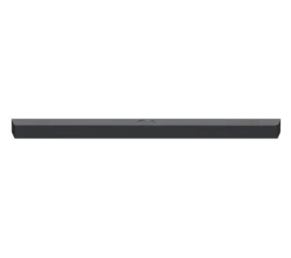 Саундбар LG S95QR Black 038312 фото