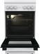 Комбінована плита Gorenje GK5A22WH 578261ua фото 2