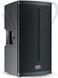 Акустична система FBT X-Lite 115A 601151 фото 2