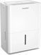 Осушитель воздуха Comfee MDDN-12DEN7 608676 фото 2
