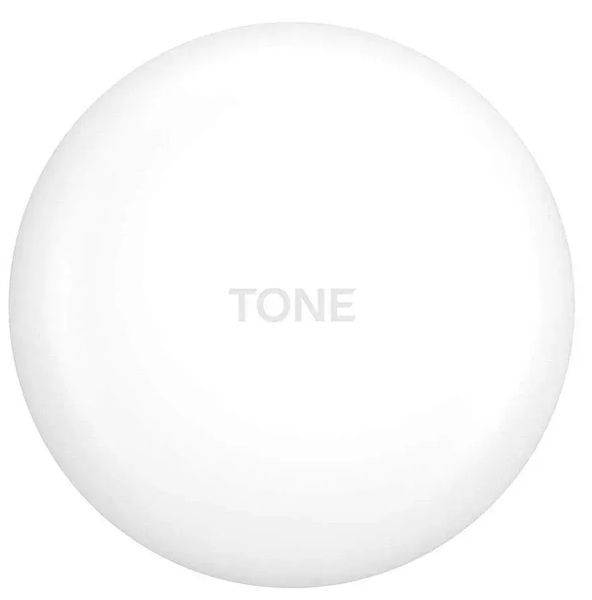 Навушники TWS LG Tone Free FP8 White 353551ua фото