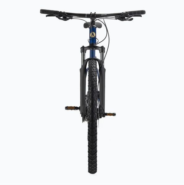 Велосипед горный (MTB) Attabo ALPE 3.0 29 2022 Blue 603175 фото
