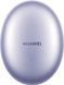 Навушники TWS Huawei FreeBuds 6 Purple 595708 фото 3