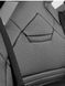 Комп'ютерне крісло для геймера Diablo Chairs X-Fighter 018931 фото 8