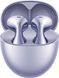 Навушники TWS Huawei FreeBuds 6 Purple 595708 фото 1