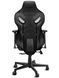 Комп'ютерне крісло для геймера Diablo Chairs X-Fighter 018931 фото 6