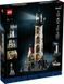 Блочный конструктор LEGO Ideas Моторизованный маяк (21335) 613510 фото 8