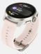Смарт-годинник Suunto Race S Powder Pink (SS051018000) 613258 фото 2